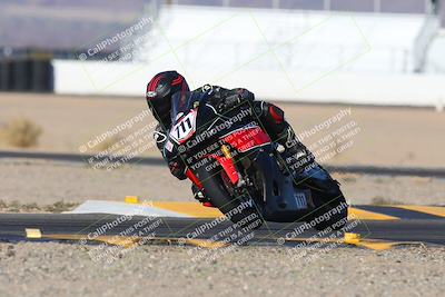 media/Dec-06-2024-CVMA Friday Practice (Fri) [[e1d1c5d4fc]]/2-Group 2/Session 2 (Turn 15)/